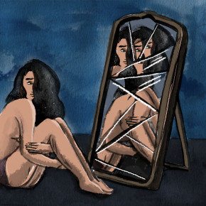 in-the-mirror-what-i-saw-was-a-monster-living-with-body-dysmorphic-disorder-1479830943