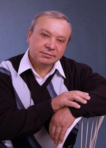 Владимиру Корнилову